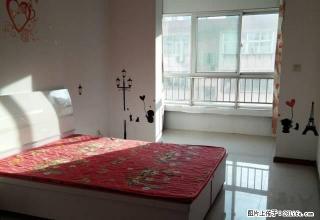 2094向阳路八中附近 房 - 临汾28生活网 linfen.28life.net
