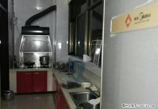 2062鼓楼西高档小区，新房，拎包入住。 - 临汾28生活网 linfen.28life.net