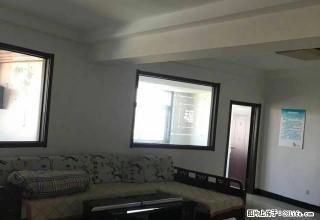 2064东关大十字附近高层 - 临汾28生活网 linfen.28life.net
