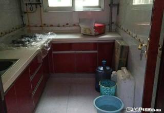 向阳路高层 房，精装，拎包入住。 - 临汾28生活网 linfen.28life.net