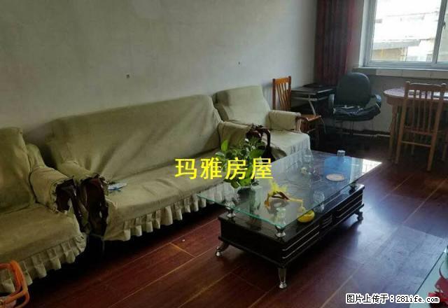 卧牛小区，家具家电齐全，拎包入住，随时看房 - 房屋出租 - 房屋租售 - 临汾分类信息 - 临汾28生活网 linfen.28life.net