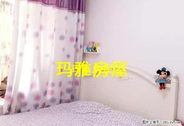 莱茵半岛，一室一厅，精装修，拎包住，随时看房 - 房屋出租 - 房屋租售 - 临汾分类信息 - 临汾28生活网 linfen.28life.net