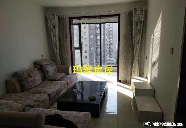泰和FU邸，拎包入住，家具几点齐全 - 房屋出租 - 房屋租售 - 临汾分类信息 - 临汾28生活网 linfen.28life.net