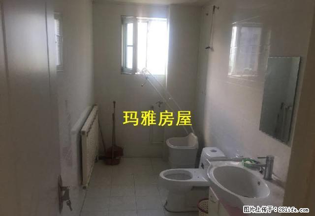 博浩源君临苑，适合办公，美容院，随时看房 - 房屋出租 - 房屋租售 - 临汾分类信息 - 临汾28生活网 linfen.28life.net