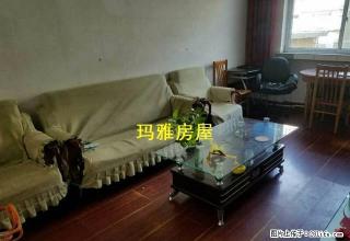 卧牛小区，家具家电齐全，拎包入住，随时看房 - 临汾28生活网 linfen.28life.net