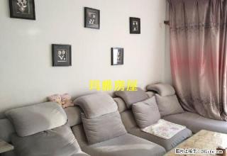 华洲一号+拎包入住+有钥匙+随时看房 - 临汾28生活网 linfen.28life.net