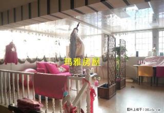 福利巷+思麦尔隔壁临街+可做工作室+美容南院 - 临汾28生活网 linfen.28life.net