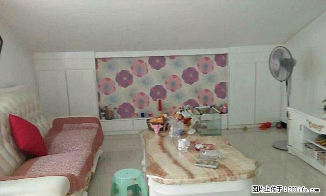 教授花园 精装3居室 出行方便 拎包入住 看房方便 - 房屋出租 - 房屋租售 - 临汾分类信息 - 临汾28生活网 linfen.28life.net
