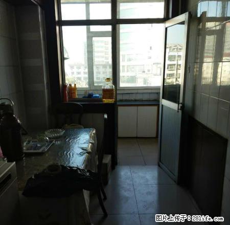 鼓楼广场附近花果街急租 大三室 精装修 领包入住 出行便利 - 房屋出租 - 房屋租售 - 临汾分类信息 - 临汾28生活网 linfen.28life.net