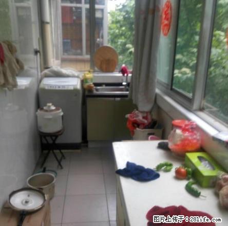 平阳北街新华中学附近 - 房屋出租 - 房屋租售 - 临汾分类信息 - 临汾28生活网 linfen.28life.net