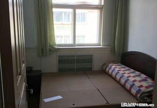 五一中路南一巷，可以拎包入住 - 临汾28生活网 linfen.28life.net