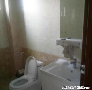福利巷西段，独立卫生间能洗澡，大暖 - 临汾28生活网 linfen.28life.net