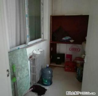 福利巷中段，新装修，随时看房 - 临汾28生活网 linfen.28life.net
