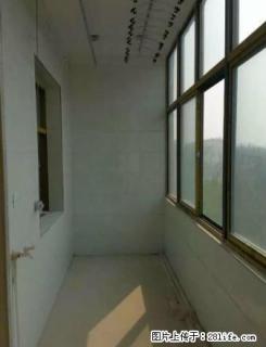 新东城逸景，学校附近，上学方便 - 临汾28生活网 linfen.28life.net