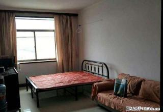 火车站附近，路东，可以拎包入住 - 临汾28生活网 linfen.28life.net