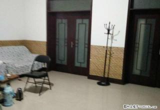 化州路九洲花园附近，随时看房 - 临汾28生活网 linfen.28life.net