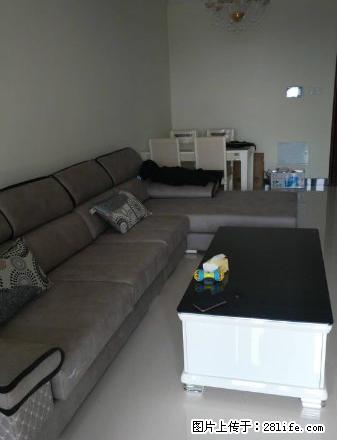恒大华府精装两室全新家具家电拎包住急租急租急租 - 房屋出租 - 房屋租售 - 临汾分类信息 - 临汾28生活网 linfen.28life.net