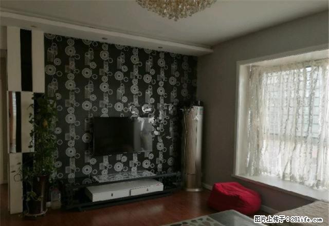 北城花苑精装三室拎包住价格优异 - 房屋出租 - 房屋租售 - 临汾分类信息 - 临汾28生活网 linfen.28life.net