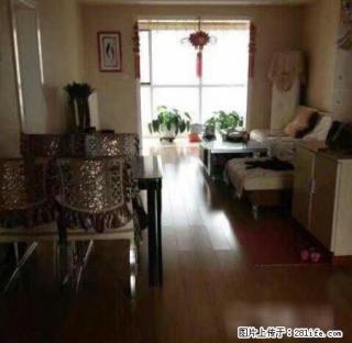 亚特兰精装三室家具家电齐全 - 临汾28生活网 linfen.28life.net