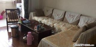 博浩源君临苑两居室可拎包住价格优异 - 临汾28生活网 linfen.28life.net