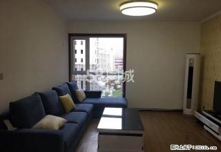 中大街德和优郡三居室拎包住精装修 - 临汾28生活网 linfen.28life.net