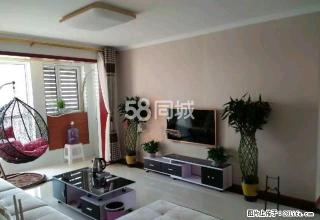 西华公馆好房急租拎包住小区环境好 - 临汾28生活网 linfen.28life.net