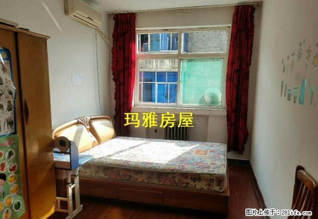 玛雅房屋 卧牛小区 2室3层 家电齐全 拎包住 - 房屋出租 - 房屋租售 - 临汾分类信息 - 临汾28生活网 linfen.28life.net