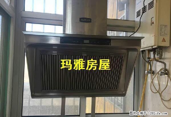 五一路 晋旺小区 3室3层 急租 拎包住 - 房屋出租 - 房屋租售 - 临汾分类信息 - 临汾28生活网 linfen.28life.net