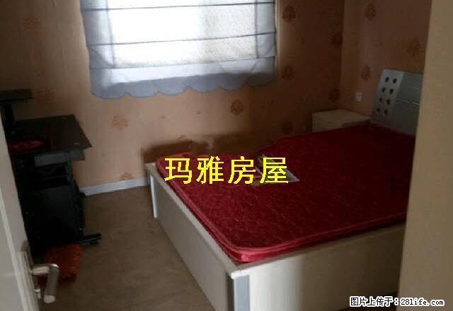 雅园 电梯房 精装修 2室2厅 拎包住 - 房屋出租 - 房屋租售 - 临汾分类信息 - 临汾28生活网 linfen.28life.net