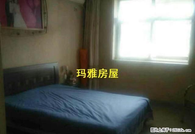 五一东路 特教小区 3居室 家电齐全 - 房屋出租 - 房屋租售 - 临汾分类信息 - 临汾28生活网 linfen.28life.net