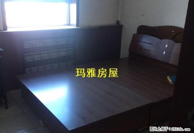 火车站附近铁路四合院 1室精装房，费用低 拎包住 - 房屋出租 - 房屋租售 - 临汾分类信息 - 临汾28生活网 linfen.28life.net