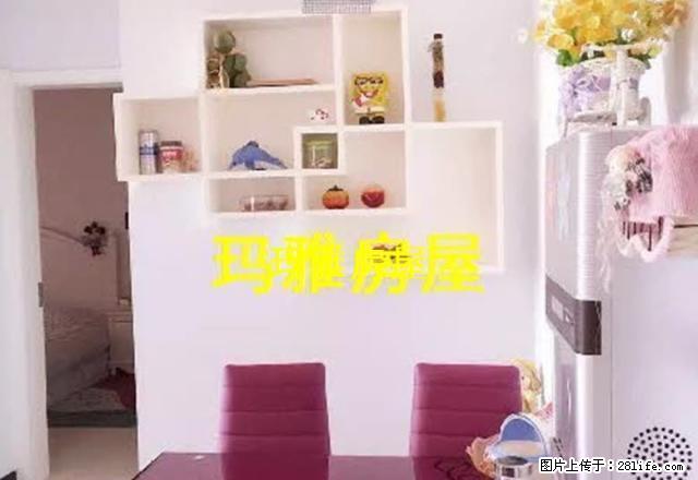 莱茵半岛 1室1厅 精装房 拎包住 - 房屋出租 - 房屋租售 - 临汾分类信息 - 临汾28生活网 linfen.28life.net