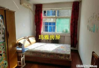 玛雅房屋 卧牛小区 2室3层 家电齐全 拎包住 - 临汾28生活网 linfen.28life.net
