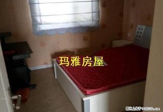 雅园 电梯房 精装修 2室2厅 拎包住 - 临汾28生活网 linfen.28life.net