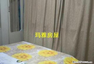 五一路 晋旺小区 拎包住 家电齐全 - 临汾28生活网 linfen.28life.net