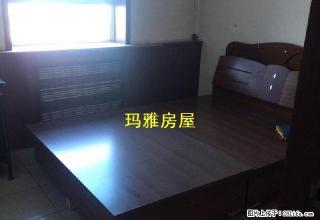 火车站附近铁路四合院 1室精装房，费用低 拎包住 - 临汾28生活网 linfen.28life.net