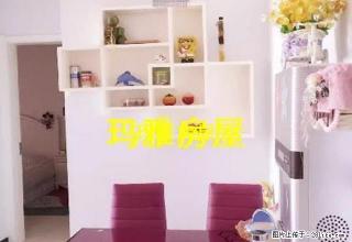 莱茵半岛 1室1厅 精装房 拎包住 - 临汾28生活网 linfen.28life.net