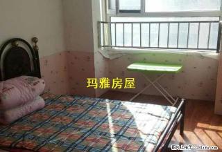 向阳路 威斯丁公馆 2居室 电梯房 拎包住 - 临汾28生活网 linfen.28life.net
