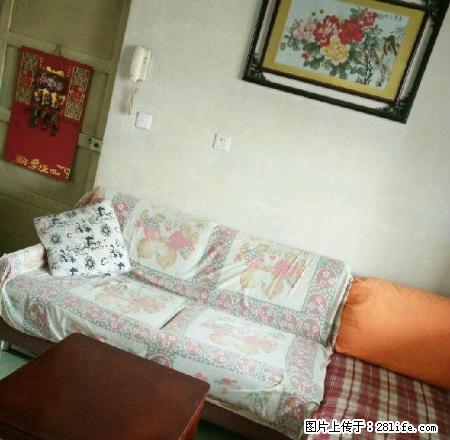 坂下工贸小区2室1厅1卫 - 房屋出租 - 房屋租售 - 临汾分类信息 - 临汾28生活网 linfen.28life.net
