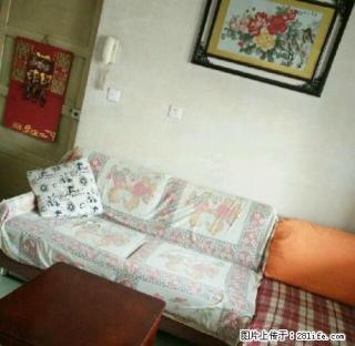 坂下工贸小区2室1厅1卫 - 临汾28生活网 linfen.28life.net