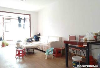 东盛华庭2室2厅1卫 - 临汾28生活网 linfen.28life.net