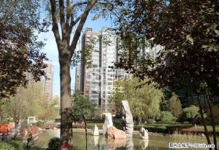 瑶池苑 2室1厅1卫 - 临汾28生活网 linfen.28life.net