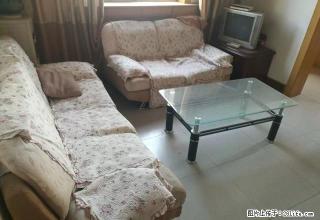 鼓楼扁担巷小区五层出租家具齐全拎包入住 - 临汾28生活网 linfen.28life.net