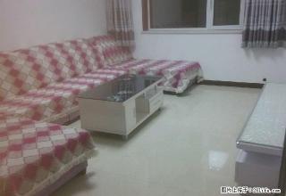尧都段店政府路御秀园小区 3室2厅1卫 - 临汾28生活网 linfen.28life.net