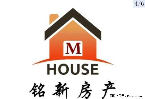 艺馨花园 1层 三室 有家具 年租1.2万 也出售32万 - 房屋出租 - 房屋租售 - 临汾分类信息 - 临汾28生活网 linfen.28life.net