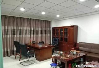 平阳国际写字楼 10层 租售 年租11万 钥匙在手 随时看房 - 临汾28生活网 linfen.28life.net