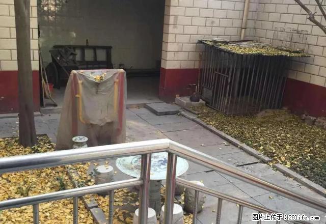益民路别墅，上下三层，可坐办公室，也可住人！！！ - 房屋出租 - 房屋租售 - 临汾分类信息 - 临汾28生活网 linfen.28life.net