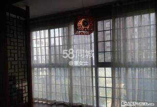 华远名邸，豪装大三居室，家具家电齐全。拎包住！！！ - 临汾28生活网 linfen.28life.net