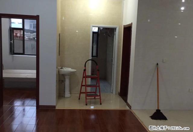 出租：城东村一自建商品房，家具家电齐全，拎包入住 - 房屋出租 - 房屋租售 - 临汾分类信息 - 临汾28生活网 linfen.28life.net