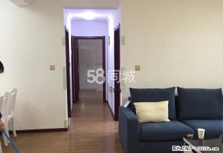 德和优郡130平米南北通透精装3室，随时看房！ - 临汾28生活网 linfen.28life.net